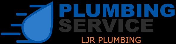 LJR Plumbing